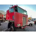 PETERBILT 362 Vehicle For Sale thumbnail 3