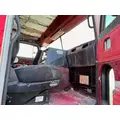 PETERBILT 362 Vehicle For Sale thumbnail 9