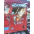 PETERBILT 365 2006-2025 DOOR ASSEMBLY, FRONT thumbnail 1