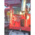 PETERBILT 365 2006-2025 DOOR ASSEMBLY, FRONT thumbnail 1