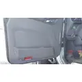 PETERBILT 365 2006-2025 DOOR ASSEMBLY, FRONT thumbnail 2