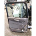 PETERBILT 365 2006-2025 DOOR ASSEMBLY, FRONT thumbnail 5