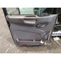 PETERBILT 365 2006-2025 DOOR ASSEMBLY, FRONT thumbnail 6
