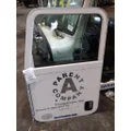PETERBILT 365 2006-2025 DOOR ASSEMBLY, FRONT thumbnail 7
