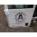 PETERBILT 365 2006-2025 DOOR ASSEMBLY, FRONT thumbnail 8