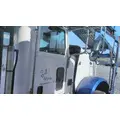 PETERBILT 365 2006-2025 DOOR ASSEMBLY, FRONT thumbnail 1