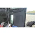 PETERBILT 365 2006-2025 DOOR ASSEMBLY, FRONT thumbnail 2