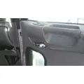PETERBILT 365 2006-2025 DOOR ASSEMBLY, FRONT thumbnail 3