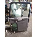 PETERBILT 365 2006-2025 DOOR ASSEMBLY, FRONT thumbnail 5