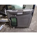 PETERBILT 365 2006-2025 DOOR ASSEMBLY, FRONT thumbnail 6