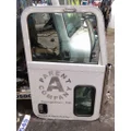 PETERBILT 365 2006-2025 DOOR ASSEMBLY, FRONT thumbnail 7