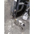 PETERBILT 365 2006-2025 DOOR ASSEMBLY, FRONT thumbnail 8