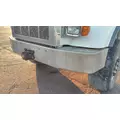 PETERBILT 365 2007-2024 BUMPER ASSEMBLY, FRONT thumbnail 1