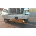 PETERBILT 365 2007-2024 BUMPER ASSEMBLY, FRONT thumbnail 2