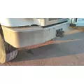 PETERBILT 365 2007-2024 BUMPER ASSEMBLY, FRONT thumbnail 3