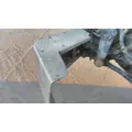 PETERBILT 365 2007-2024 BUMPER ASSEMBLY, FRONT thumbnail 5