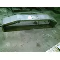 PETERBILT 365 2007-2024 BUMPER ASSEMBLY, FRONT thumbnail 6