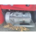 PETERBILT 365 2007-2025 FUEL TANK thumbnail 1
