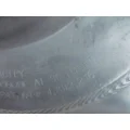 PETERBILT 365 2007-2025 FUEL TANK thumbnail 2