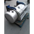 PETERBILT 365 2007-2025 FUEL TANK thumbnail 2