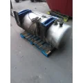 PETERBILT 365 2007-2025 FUEL TANK thumbnail 3