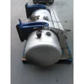 PETERBILT 365 2007-2025 FUEL TANK thumbnail 4