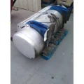 PETERBILT 365 2007-2025 FUEL TANK thumbnail 5