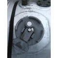 PETERBILT 365 2007-2025 FUEL TANK thumbnail 6
