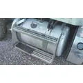 PETERBILT 365 2007-2025 FUEL TANK thumbnail 1