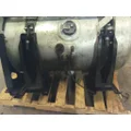 PETERBILT 365 2007-2025 FUEL TANK thumbnail 10