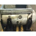 PETERBILT 365 2007-2025 FUEL TANK thumbnail 11
