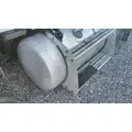 PETERBILT 365 2007-2025 FUEL TANK thumbnail 2