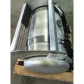 PETERBILT 365 2007-2025 FUEL TANK thumbnail 6