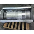 PETERBILT 365 2007-2025 FUEL TANK thumbnail 7