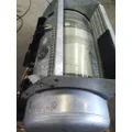 PETERBILT 365 2007-2025 FUEL TANK thumbnail 9