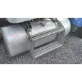 PETERBILT 365 2007-2025 FUEL TANK thumbnail 1