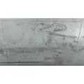 PETERBILT 365 2007-2025 FUEL TANK thumbnail 2