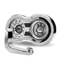 PETERBILT 365 2007-2025 HEADLAMP ASSEMBLY thumbnail 2