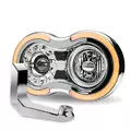 PETERBILT 365 2007-2025 HEADLAMP ASSEMBLY thumbnail 4