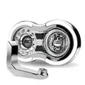 PETERBILT 365 2007-2025 HEADLAMP ASSEMBLY thumbnail 3