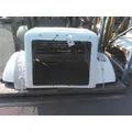 PETERBILT 365 2007-2025 HOOD thumbnail 2