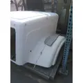 PETERBILT 365 2007-2025 HOOD thumbnail 4