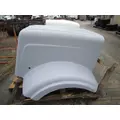 PETERBILT 365 2007-2025 HOOD thumbnail 5