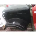 PETERBILT 365 2007-2025 HOOD thumbnail 22