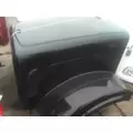 PETERBILT 365 2007-2025 HOOD thumbnail 24