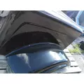 PETERBILT 365 2007-2025 HOOD thumbnail 5