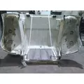 PETERBILT 365 2007-2025 HOOD thumbnail 14