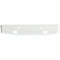 PETERBILT 365/367/388/389  BUMPER-COMPLETE thumbnail 1