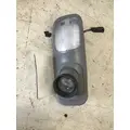 PETERBILT 365 470 Lighting Components thumbnail 1