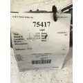PETERBILT 365 470 Lighting Components thumbnail 2